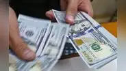 Dólar cierra segunda sesión consecutiva al alza: ¿en cuánto cotizó este martes 12 de diciembre?
