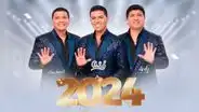 Grupo 5 confirmó en qué ciudad dará su primer concierto de enero del 2024: ¿dónde será?