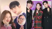 ¿'True Beauty' tendrá temporada 2 en Netflix? Todo sobre el drama coreano protagonizado por Cha Eun Woo.