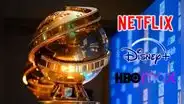 Globos de Oro 2024: ¿dónde ver las películas y series nominadas en streaming?