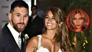 Messi y Antonela Roccuzzo juntos por primera vez tras rumores de infidelidad: ¿dónde fueron vistos?