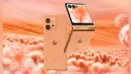 Motorola: ¿cuáles son las especificaciones, colores y precios del razr 40 ultra y edge 40 neo?