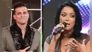 Mariella Zanetti expone espisodio con Christian Dominguez: ''Me perseguia por el canal''