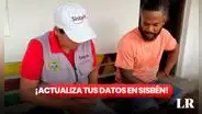 ¿Cómo actualizar mis datos en el Sisbén? GUÍA FÁCIL para acceder a los programas sociales de Colombia