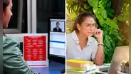 ¿Quieres estudiar una carrera 100% virtual? Estas son las universidades peruanas que ofrecen esa modalidad