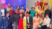 ¿'Luz de esperanza' o 'Al fondo hay sitio'? Conoce el programa más visto del lunes 11 de diciembre
