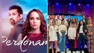 ¿Cuántos puntos de rating hizo el final de 'Perdóname', novela con Aldo Miyashiro y Érika Villalobos?