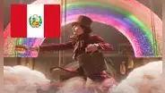 Perú se luce en 'Wonka': la honrosa mención que hizo Timothée Chalamet en la película