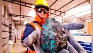 Exportaciones crecen por segundo mes consecutivo en octubre, según el Mincetur