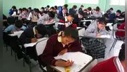 Minedu: ¿cuál es el nuevo sistema de calificación de estudiantes para el año escolar?