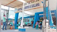 Atropellan a policía para robarle en Sullana: delincuentes se dieron a la fuga