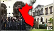 Este es el mejor instituto público del Perú, según la IA: se ubica en La Victoria y ofrece más de 7 carreras