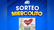 LOTERÍA Nacional de Panamá EN VIVO: ver resultados y números GANADORES del miércoles 13 de diciembre