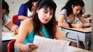 Minedu: resultados preliminares de Ascenso Docente se publican hoy, 13 de diciembre