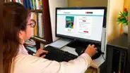 Resultados de Ascenso Docente 2023: revisa aquí puntajes y link de consulta del Minedu