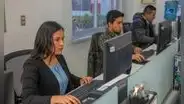 Analista de datos y ciberseguridad: las 6 carreras tecnológicas que tendrán más demanda en el Perú