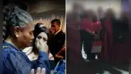 Callao: tesorera es denunciada por robar miles de soles destinado a fiesta de promoción