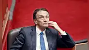 Héctor Becerril: ¿quiénes respaldaron archivar denuncia contra el excongresista de Fuerza Popular?