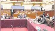 Nuevo retiro de AFP no es prioridad para la Comisión de Economía