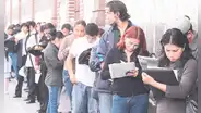 El 18% de las empresas reducirá su personal en el verano 2024