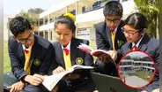 Los únicos 4 colegios públicos en Lima Metropolitana con bachillerato internacional: conoce en qué distritos están