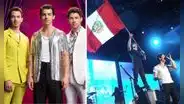 Jonas Brothers en Lima: Se agotó PREVENTA y Teleticket INICIA venta de entradas regulares