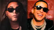 Daddy Yankee y Don Omar ponen fin a su rivalidad tras 7 años: “Has sido un grandioso adversario”