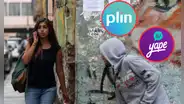 ¿Te robaron el celular? Aprende cómo PROTEGER tus cuentas de Yape o Plin