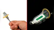 ¿Cómo funcionan los 'condones USB', cuánto cuestan y dónde puedo comprarlos?