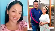 ¡Ya es mamá! Katy Jara anunció la llegada de su segunda hija: "Nuestro preciado regalo de Dios"