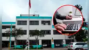 ¿Sabías que en LIMA NORTE hay 2 institutos dónde puedes estudiar GRATIS Contabilidad y ganar hasta S/2.200?