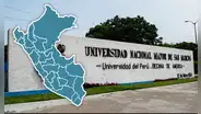 San Marcos abre nuevas 4 sedes en Perú: ¿cuáles son y dónde estarán ubicadas?