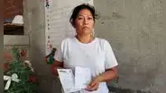 Extirpan órgano a niño tras ser víctima de un presunto caso de bullying en colegio de Piura