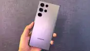 ¿Tienes un teléfono Samsung? Así podrás tomar una foto o grabar un video usando tu voz