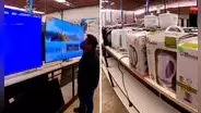 ¿Sabías que en PUENTE PIEDRA hay un almacén que remata electrodomésticos a bajo precio? Conoce cómo llegar