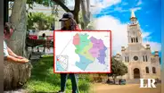 Senamhi advierte que Piura registró la temperatura más alta en esta primavera: ¿de cuánto fue?