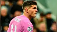 Milan venció 2-1 a Newcastle, pero no le alcanzó para clasificar a octavos de la Champions League