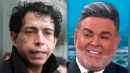"Siempre se portó muy mal conmigo": Ernesto Pimentel lanza fuerte declaración sobre Andrés Hurtado
