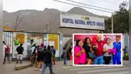 Critican cirugías bariátricas gratis que promueve Gobierno Regional de Tacna: ¿a quiénes beneficia?