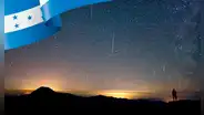 Lluvia de estrellas en Honduras 2023: Mira AQUÍ el fenómeno astronómico Las Gemínidas