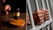 Condenan a cadena perpetua a padre que abusó sexualmente de su hija en Puno
