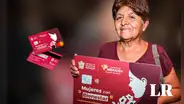 Segunda etapa de registros en Mujeres con Bienestar 2023: ¿cuándo inicia y qué beneficios hay?