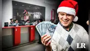 Estos son los REQUISITOS para acceder al préstamo del Banco de la Nación por Navidad 2023