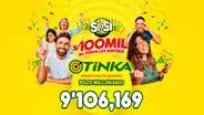 La Tinka: resultados del sorteo de hoy, miércoles 13 de diciembre