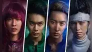 ‘Yuyu Hakusho’: ¿a qué hora se estrena en Perú el live action de la serie y dónde podré verlo?