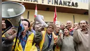 Gobierno publica reglamento que da inicio a la devolución de aportes del Fonavi