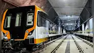 Metro de Lima: ¿cuánto costará la tarjeta de la Línea 2 del nuevo tren subterráneo?