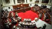 Congreso aprueba reforma que elimina la obligatoriedad de las PASO en los partidos políticos