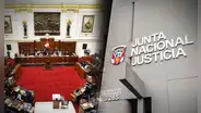 Congreso debatirá remoción de integrantes de la JNJ este viernes 15 de diciembre