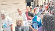 Fonavi: falta de reglamento posterga inicio de pagos